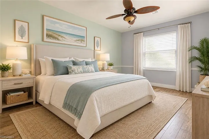 12803 Vista Pine Cir, Fort Myers, Florida 33913