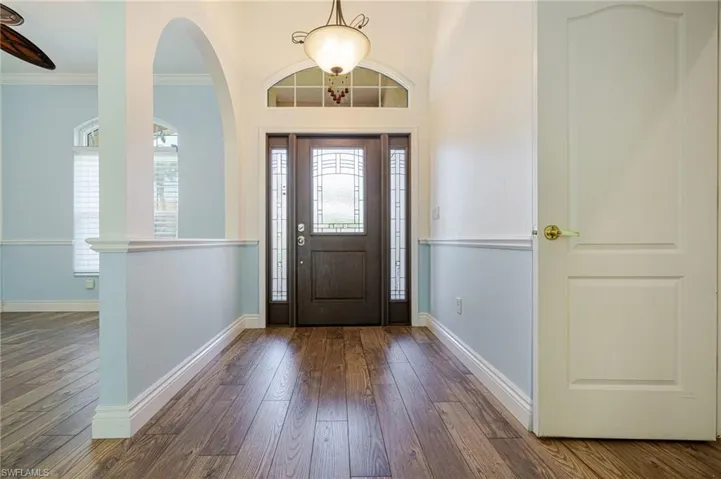 12803 Vista Pine Cir, Fort Myers, Florida 33913