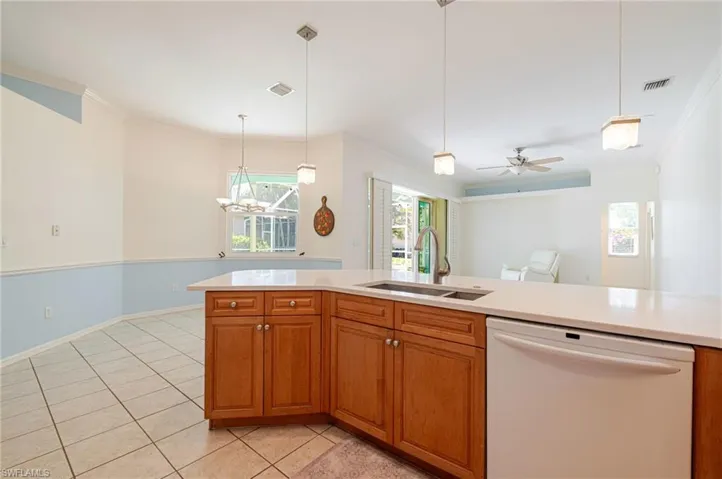 12803 Vista Pine Cir, Fort Myers, Florida 33913