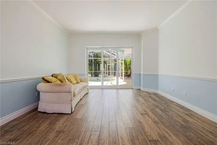 12803 Vista Pine Cir, Fort Myers, Florida 33913