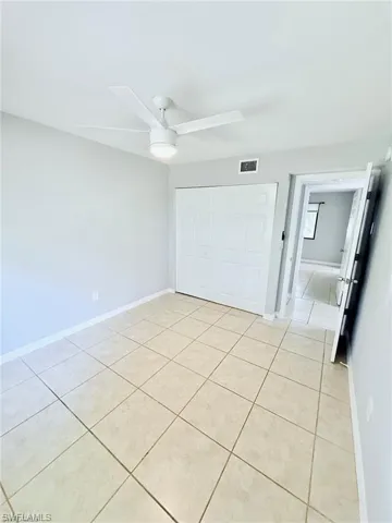 1420 Green Valley Cir 802, Naples, Florida 34104