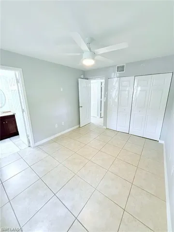 1420 Green Valley Cir 802, Naples, Florida 34104