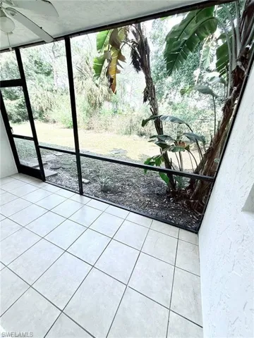 1420 Green Valley Cir 802, Naples, Florida 34104