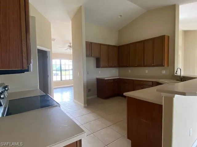 1503 NE 2nd ST, CAPE CORAL FL 33909
