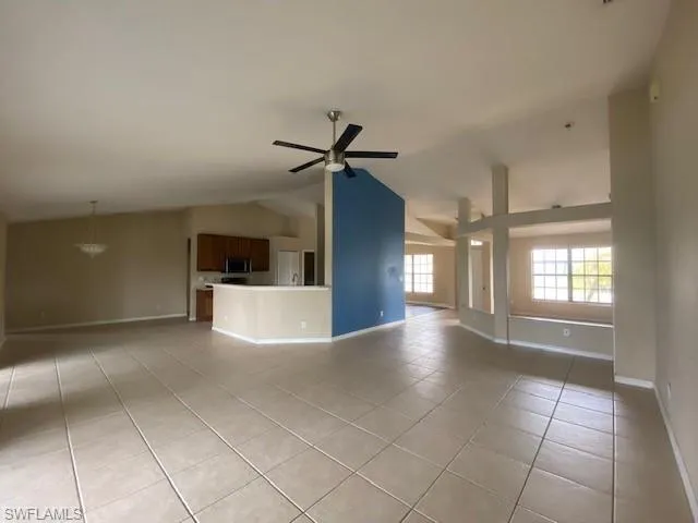 1503 NE 2nd ST, CAPE CORAL FL 33909