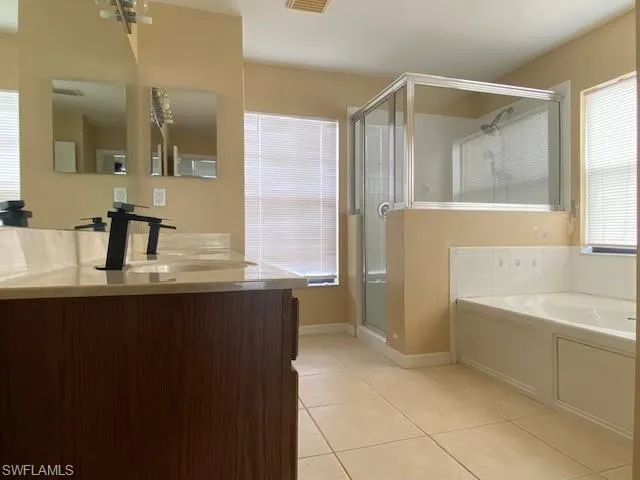 1503 NE 2nd ST, CAPE CORAL FL 33909