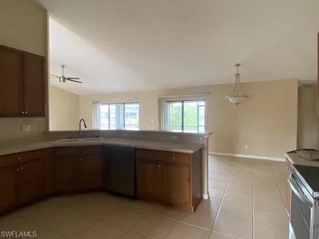 1503 NE 2nd ST, CAPE CORAL FL 33909