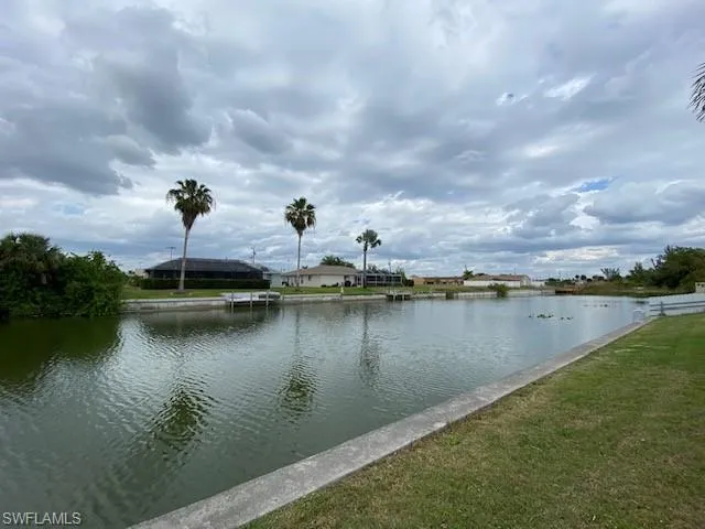 1503 NE 2nd ST, CAPE CORAL FL 33909