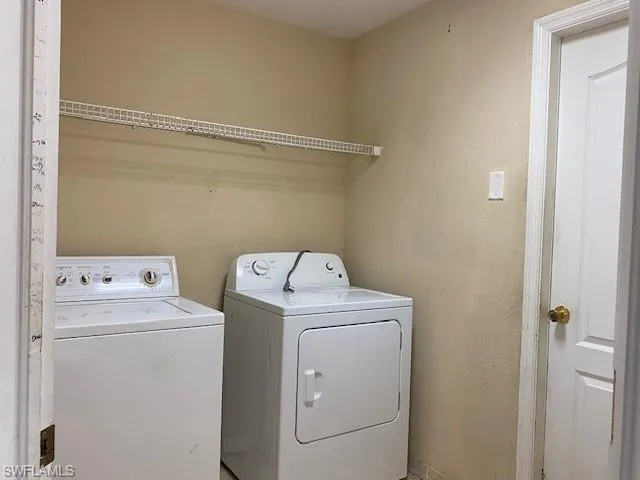 1503 NE 2nd ST, CAPE CORAL FL 33909