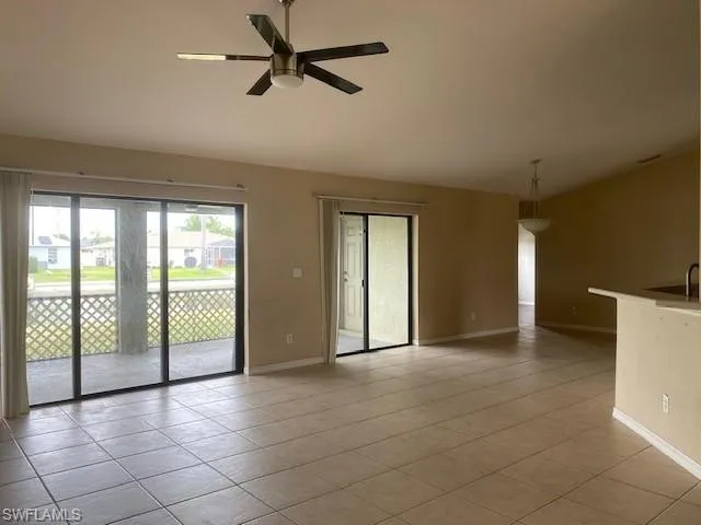 1503 NE 2nd ST, CAPE CORAL FL 33909