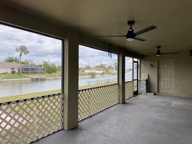 1503 NE 2nd ST, CAPE CORAL FL 33909