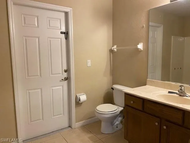 1503 NE 2nd ST, CAPE CORAL FL 33909