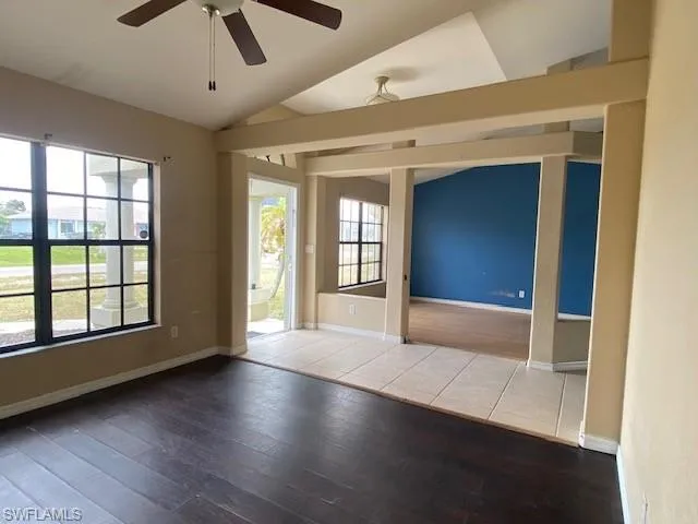 1503 NE 2nd ST, CAPE CORAL FL 33909