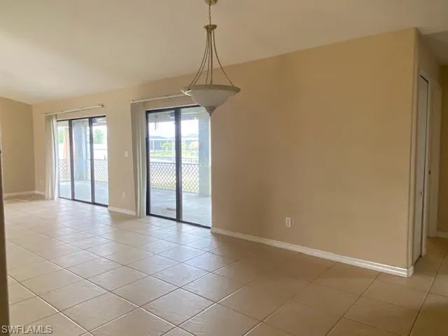1503 NE 2nd ST, CAPE CORAL FL 33909
