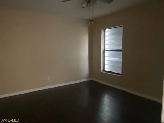 1503 NE 2nd ST, CAPE CORAL FL 33909