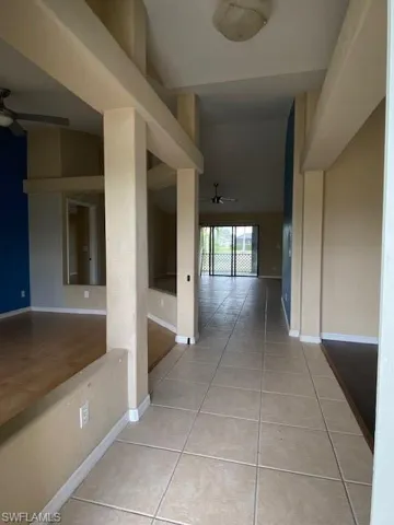 1503 NE 2nd ST, CAPE CORAL FL 33909