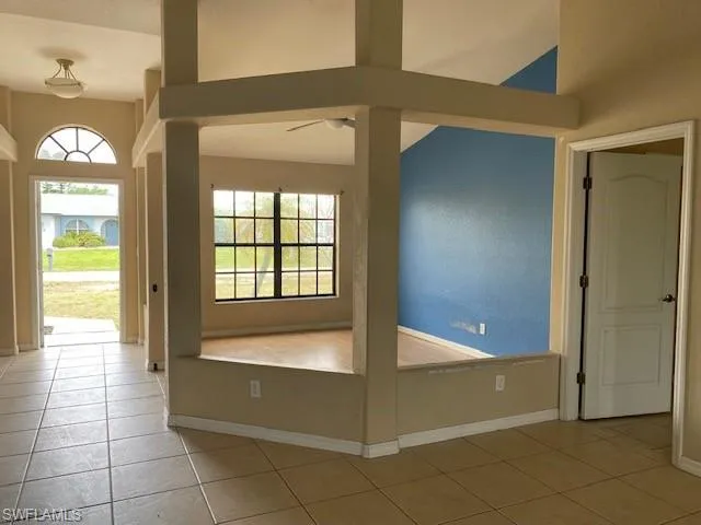 1503 NE 2nd ST, CAPE CORAL FL 33909