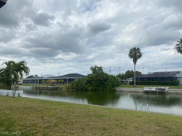 1503 NE 2nd ST, CAPE CORAL FL 33909