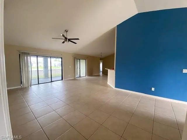 1503 NE 2nd ST, CAPE CORAL FL 33909