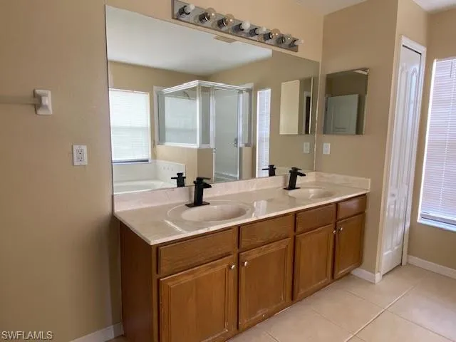 1503 NE 2nd ST, CAPE CORAL FL 33909