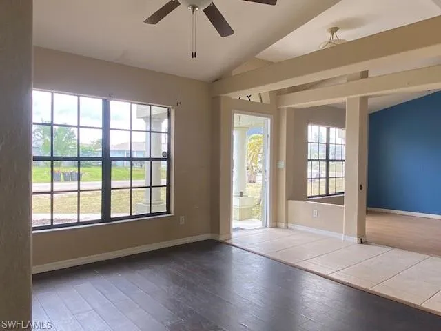 1503 NE 2nd ST, CAPE CORAL FL 33909