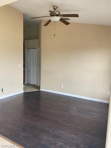 1503 NE 2nd ST, CAPE CORAL FL 33909