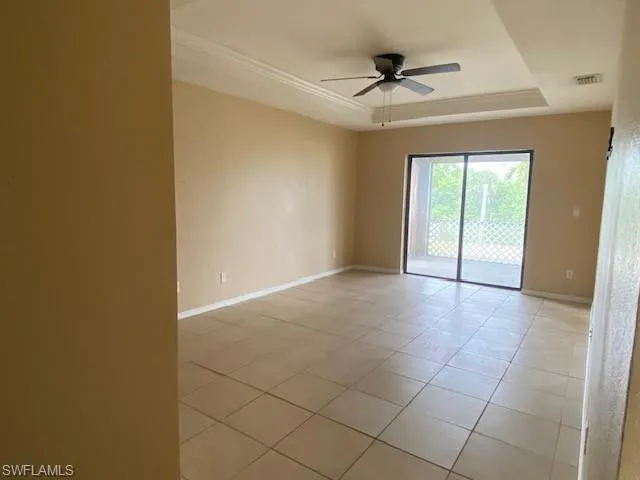 1503 NE 2nd ST, CAPE CORAL FL 33909