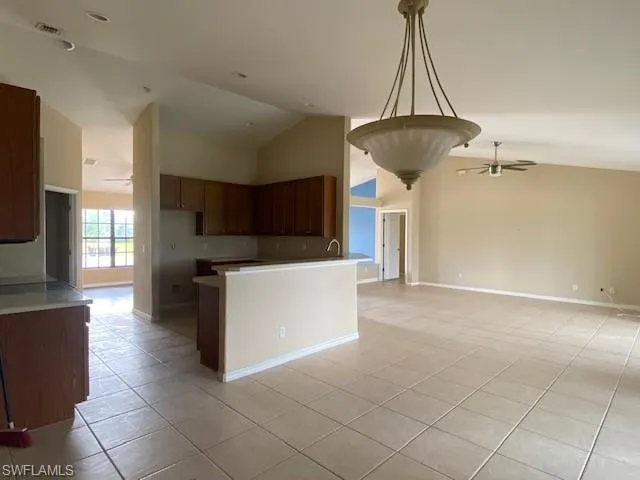 1503 NE 2nd ST, CAPE CORAL FL 33909