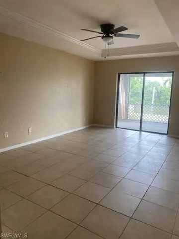 1503 NE 2nd ST, CAPE CORAL FL 33909