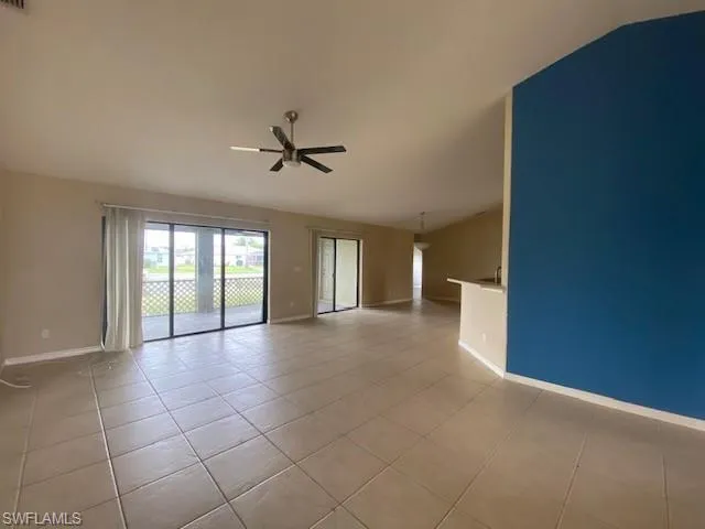 1503 NE 2nd ST, CAPE CORAL FL 33909