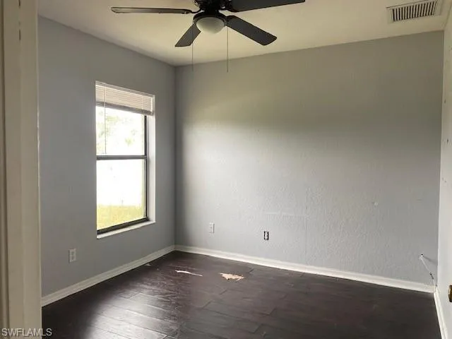 1503 NE 2nd ST, CAPE CORAL FL 33909