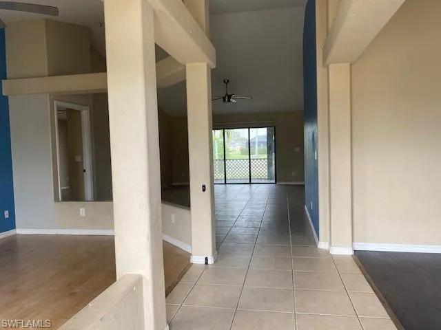 1503 NE 2nd ST, CAPE CORAL FL 33909