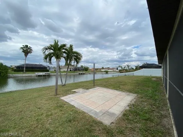 1503 NE 2nd ST, CAPE CORAL FL 33909