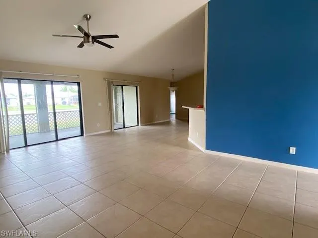 1503 NE 2nd ST, CAPE CORAL FL 33909