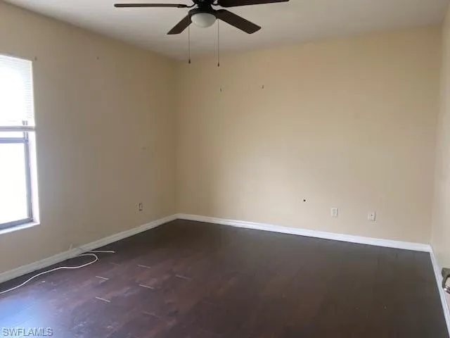 1503 NE 2nd ST, CAPE CORAL FL 33909