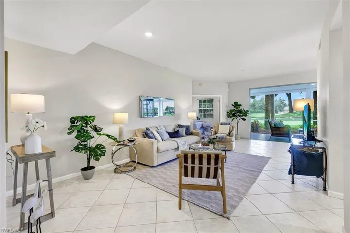 9261 Palmetto Ridge Dr 102, Estero, Florida 34135