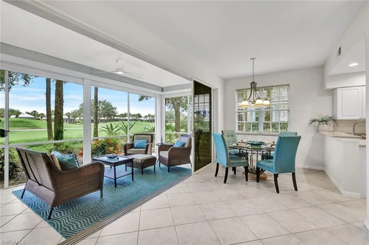 9261 Palmetto Ridge Dr 102, Estero, Florida 34135