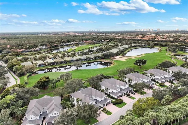 9261 Palmetto Ridge Dr 102, Estero, Florida 34135