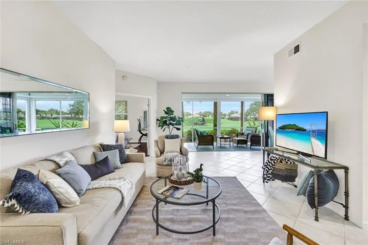 9261 Palmetto Ridge Dr 102, Estero, Florida 34135