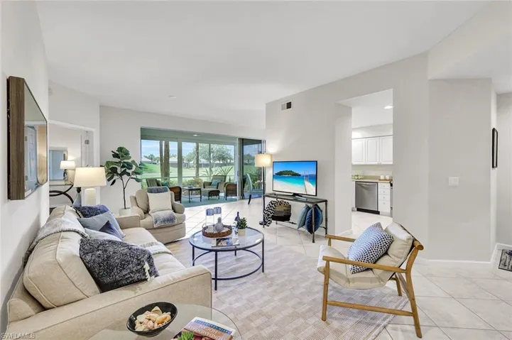 9261 Palmetto Ridge Dr 102, Estero, Florida 34135