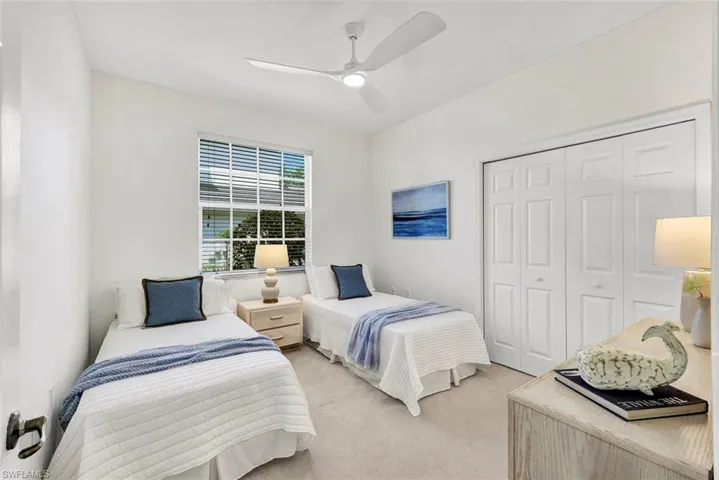 9261 Palmetto Ridge Dr 102, Estero, Florida 34135