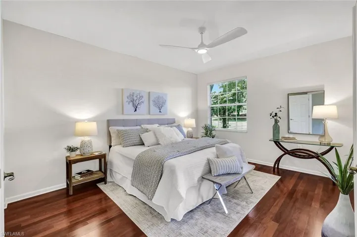 9261 Palmetto Ridge Dr 102, Estero, Florida 34135