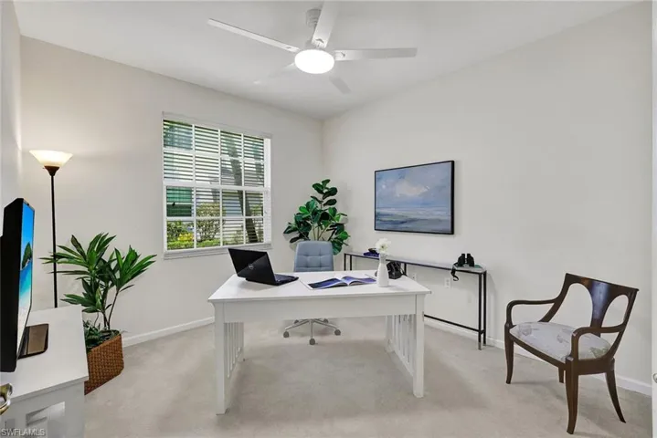 9261 Palmetto Ridge Dr 102, Estero, Florida 34135