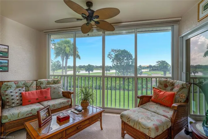 26691 Clarkston DR, Bonita Springs, FL 34135,225049327