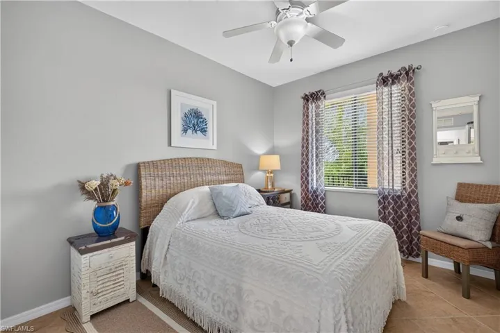 9727 Acqua Ct 433, Naples, Florida 34113