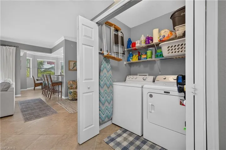 9727 Acqua Ct 433, Naples, Florida 34113