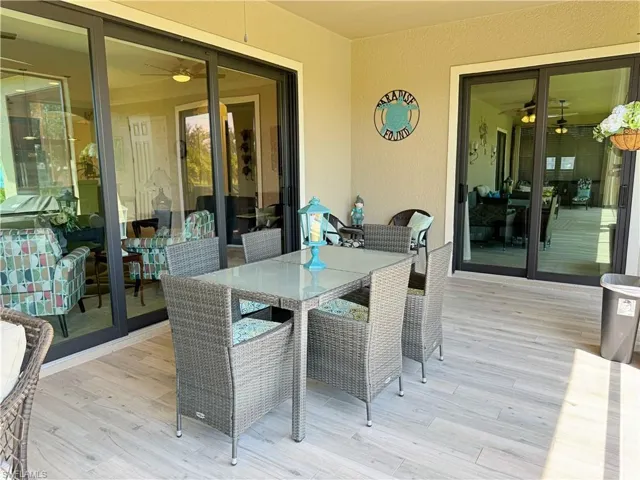 1320 Sw 31st Ter, Cape Coral, Florida 33914