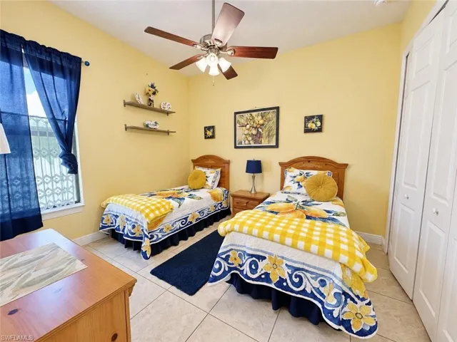 1320 Sw 31st Ter, Cape Coral, Florida 33914