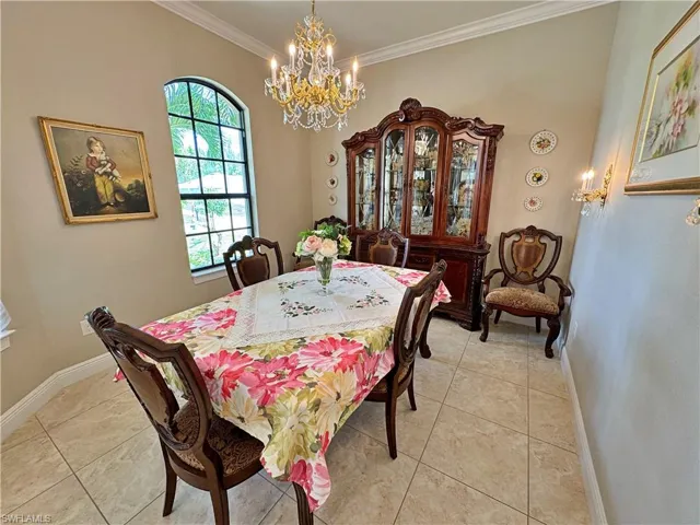 1320 Sw 31st Ter, Cape Coral, Florida 33914