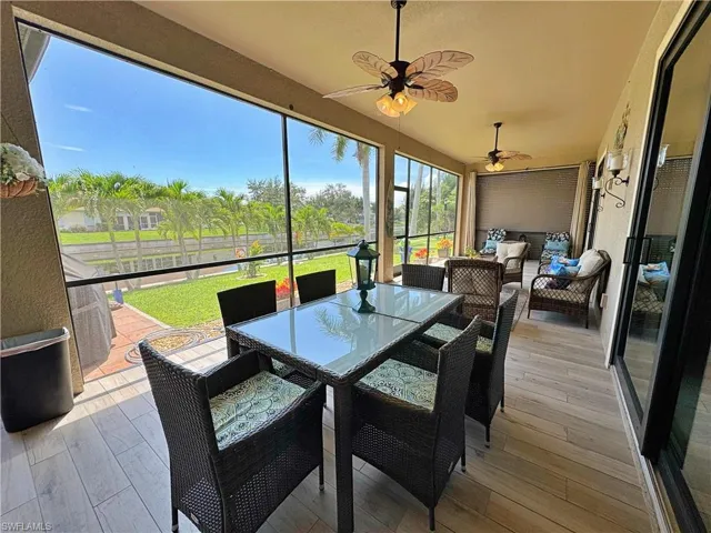 1320 Sw 31st Ter, Cape Coral, Florida 33914